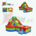 inflatable obstacle course for sale,inflatable combo obstacle game